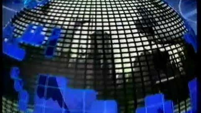 ТВ България - Каналето (1995)