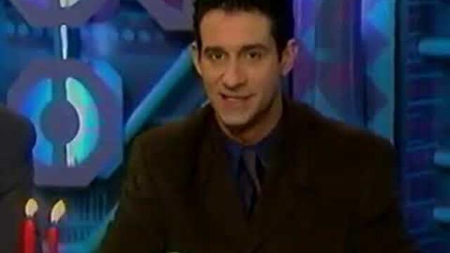 Каналето   предаване 1997