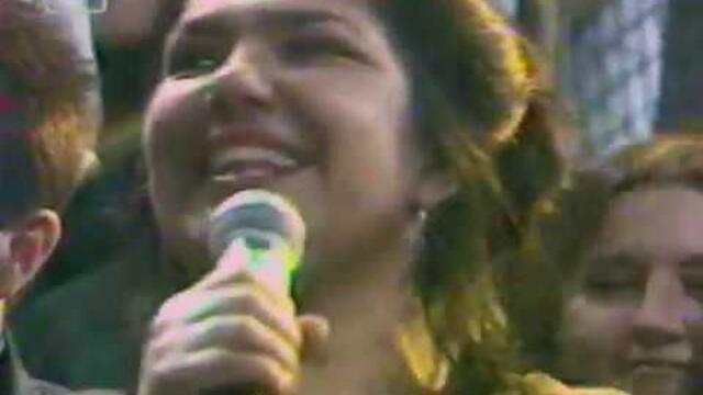 Каналето - концерти