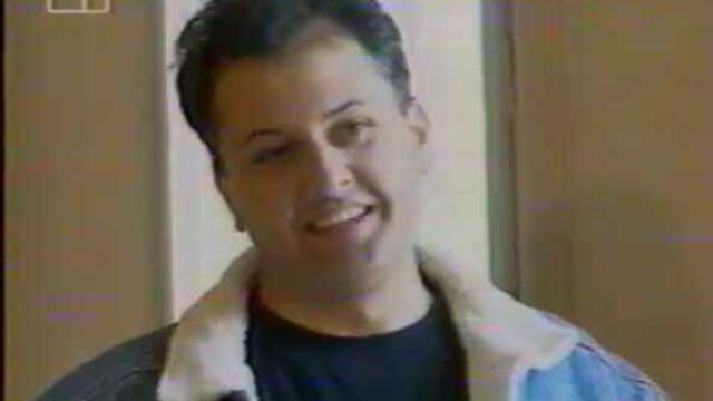 Каналето - Пълна шестица!