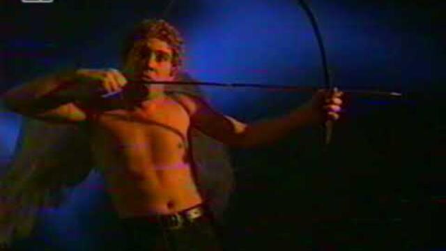 Каналето - Освободи напрежението!