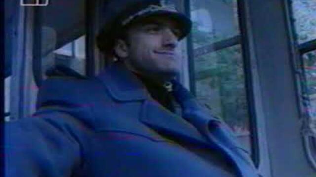 Батман завинаги! - Каналето