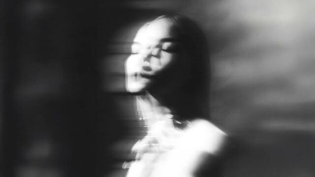 Alex Nantaya - Cut You Open (Johannes Schuster Remix) [RAWEP13]