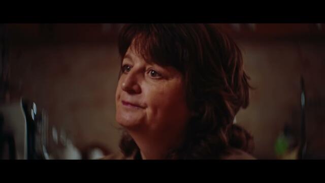 „Цвете в буря" - филм на д-р Спирдонов за 5 жени, надвили рака на гърдата