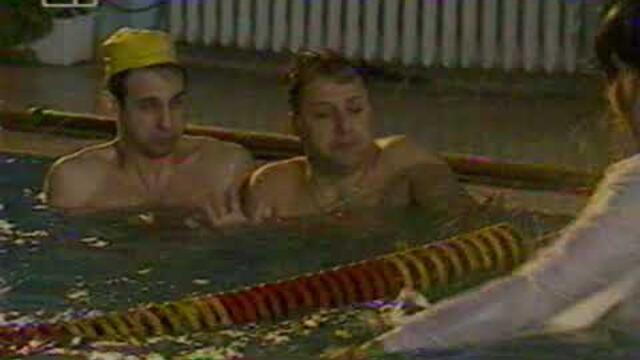 Булгар! Булгар! - Каналето