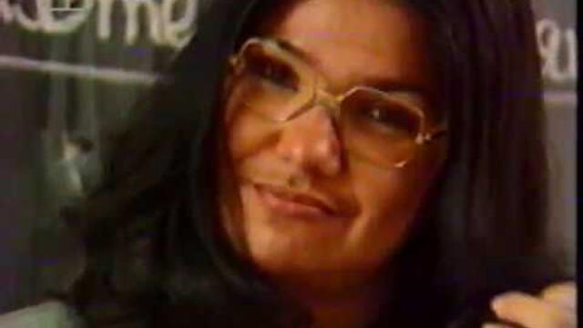 Каналето - Културно-масова преебатизация (компилация)