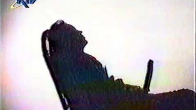 Каналето - Най ефективният и безопасен препарат!