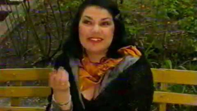 Каналето - Хванаха ме и ми счупиха пръста