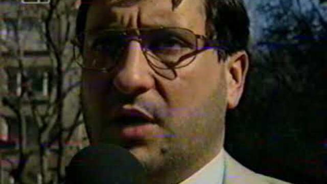 Доближаваме се до американците! - Каналето