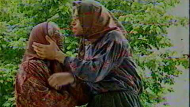 Каналето - На кого влиза?