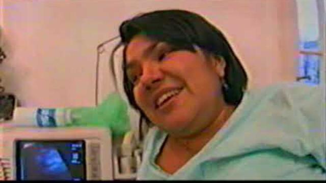 K-films: Куршум за рая - Каналето