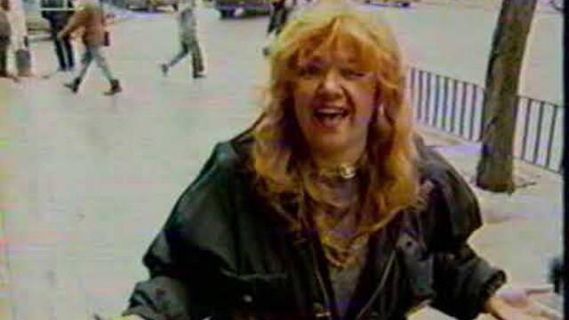 Каналето - Истинският мост на дружбата