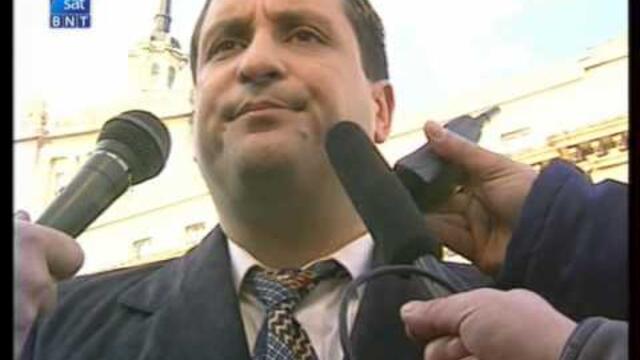 50 години БНТ: Каналето (Дата на излъчване: 02.06.2009) Част 1