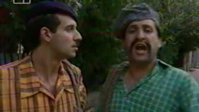 Каналето - Всеки голям го вади!