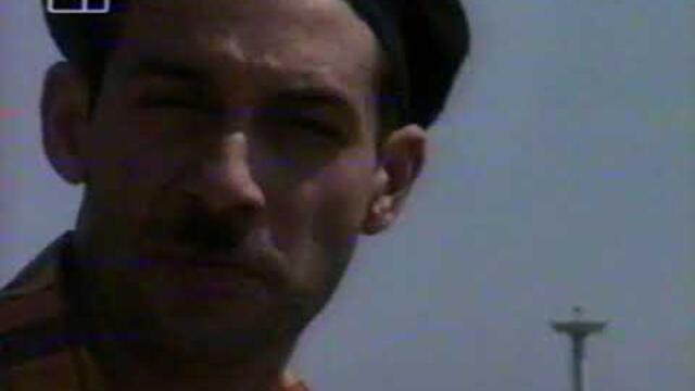 Каналето - Да дръпнем шалтера на тая държава!