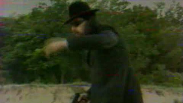 Каналето - Шалом, Моше!