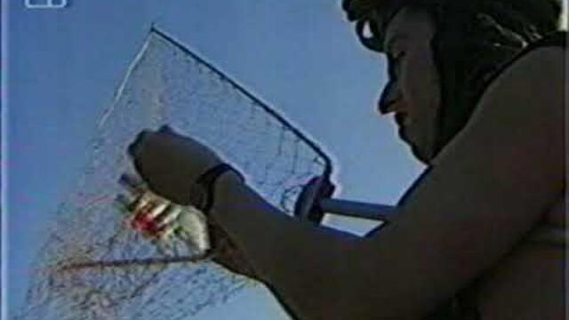 Каналето - Уловете Миг-а