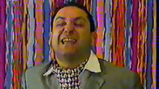 Най-смешните комшийски видеоклипове 2 - Каналето