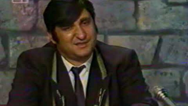 Храбрият крояч Премянката (компилация) - Каналето