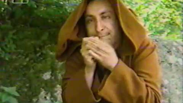 Каналето - История на  презерватива