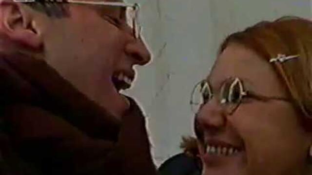 Каналето - Коледни подаръци