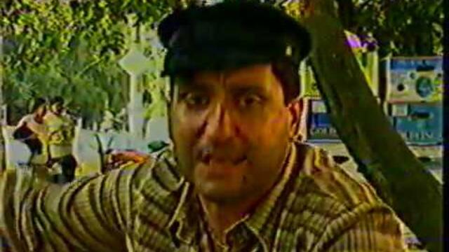 Каналето - Жена ми я чукнах веднъж и попаднах на правилното място