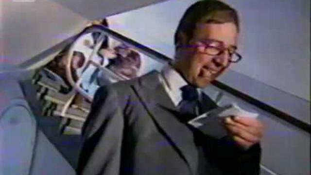 Каналето - K films представя: Топло 2