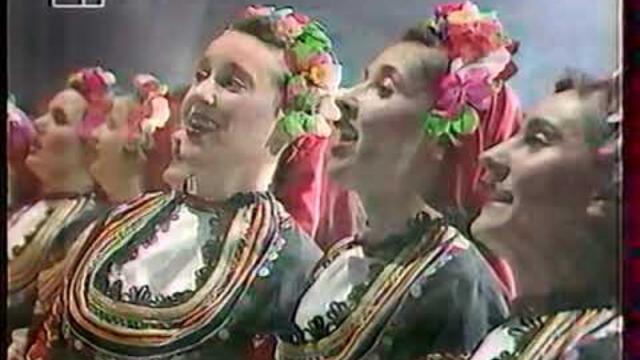 Каналето -Тайсън кючек LIVE -    Rip By Planetcho