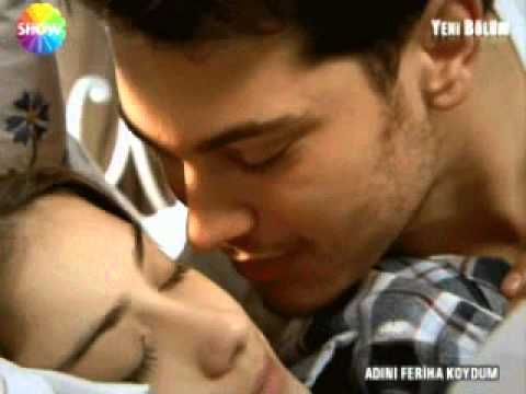 EMIR &amp; FERIXA