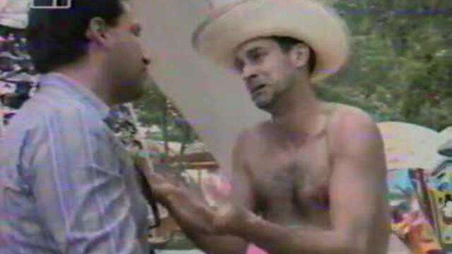 Каналето - Банково изгаряне; Воайори, Чене 2