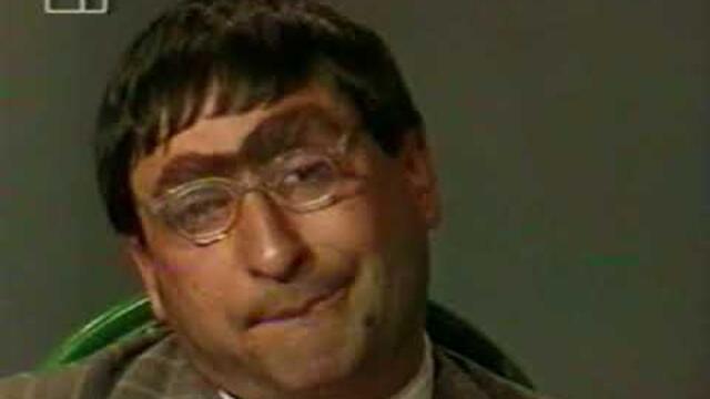 Каналето - Валя Яхниева на открито и закрито