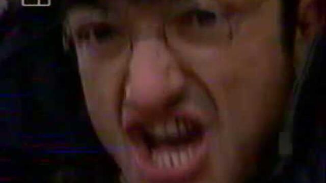 Каналето - На всеки километър