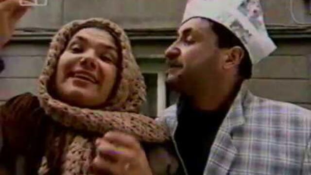 Каналето - Кирето и Сийка 3 (компилация)