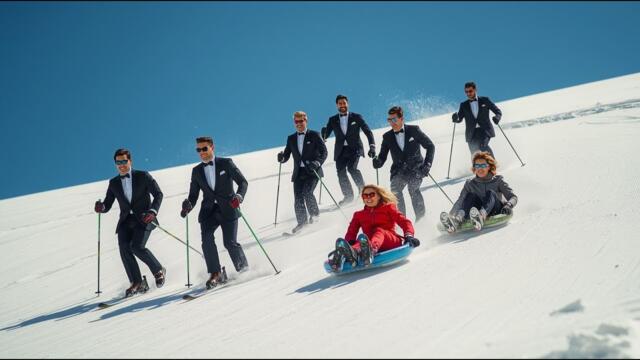 Пак няма кворум. Поне вече знаем къде са липсващите депутати