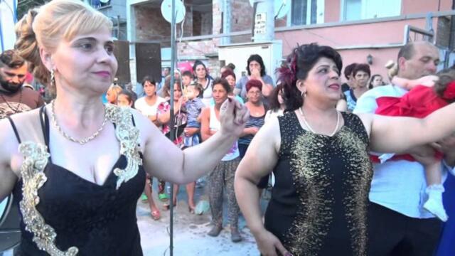atche ve sharko dugun toreni pomorie 2016 cast 22
