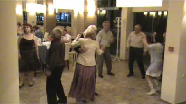 Kupon Pomorie 30 godi6nina 8