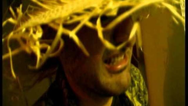 Кузман Пламен Джоунс - На купон