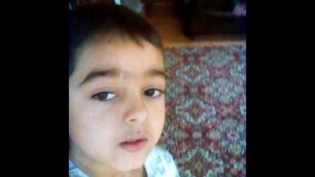 25 ноември 2016 г.