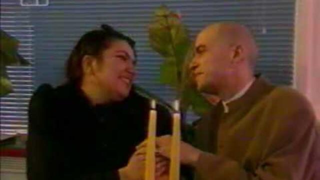 Каналето - Пазарна икономика 1 (компилация)