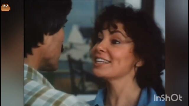 Машина за Убиване - Филм 1984 Бг Аудио