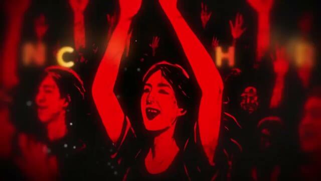 Bob Sinclar & Nyv - Drama On The Dancefloor