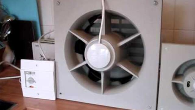 Vent Axia 6 and 12 inch.MPG