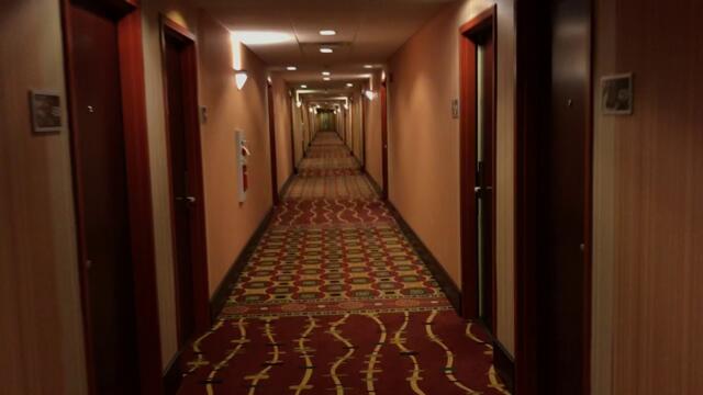 Hotel Tour: Hampton Inn & Suites by Hilton - Woodstock, Virginia