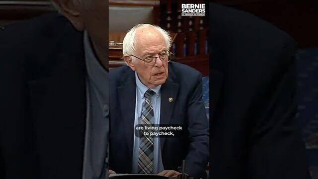 If President Trump Wants My Vote…