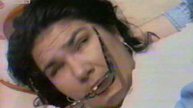 Каналето - Топло ми е!; Чене 1