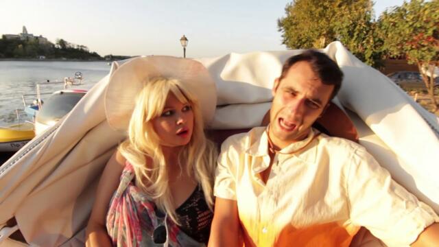 Тъпанчеви 12