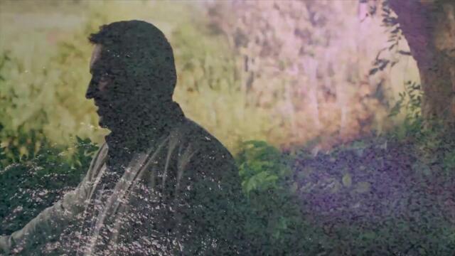 Море от Мечти-Тончо Токмакчиев и Еделина Кънева