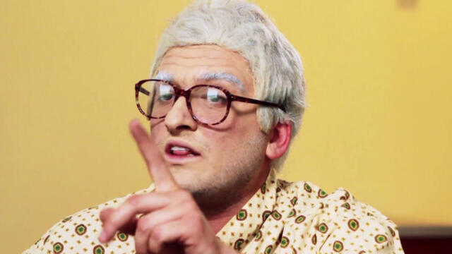 Семейство Депутати