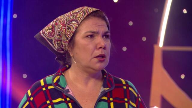 Кирето и Сийка