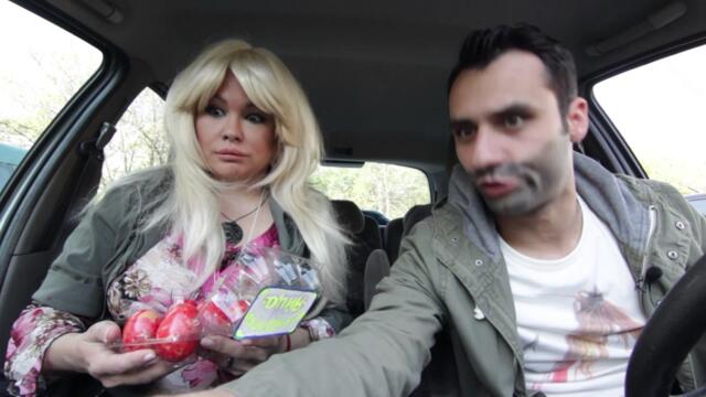 Тъпанчеви 10